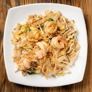 Sen Chow Fun