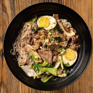 Sen Shoyu